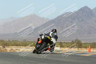 media/Mar-21-2022-Moto Forza (Mon) [[4127b7cc51]]/A Group/Session 4/Turn 9 Backside/